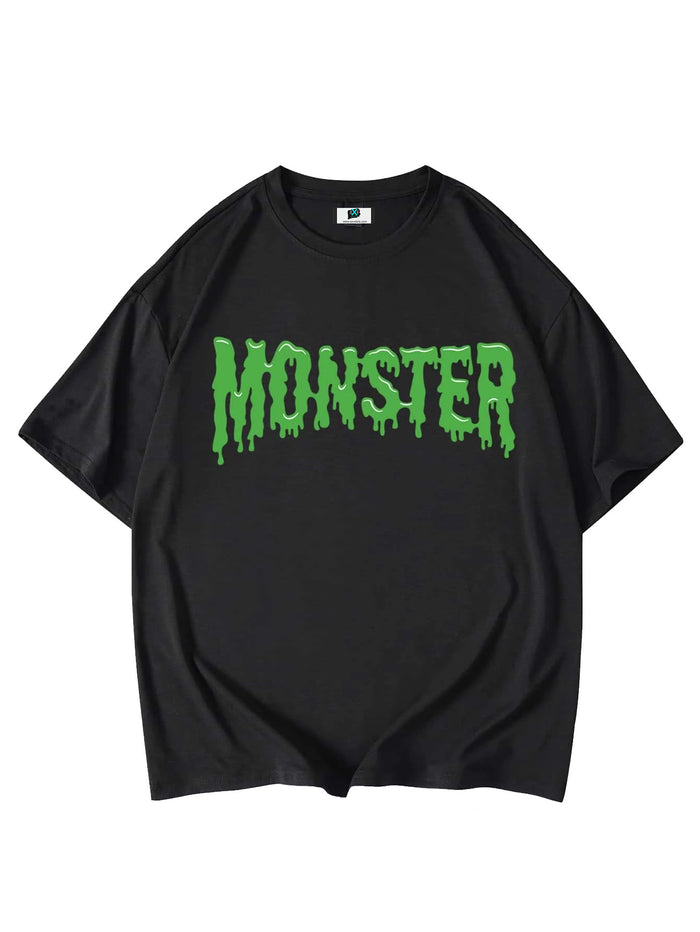 MONSTER