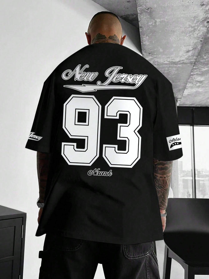 new jersey 90
