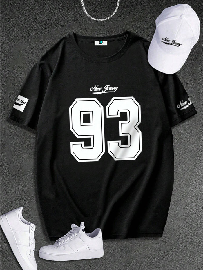 new jersey 90