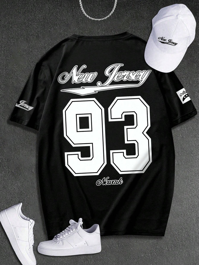 new jersey 90