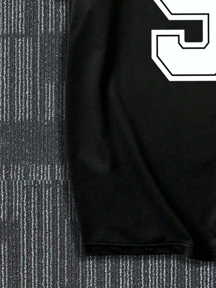 new jersey 90