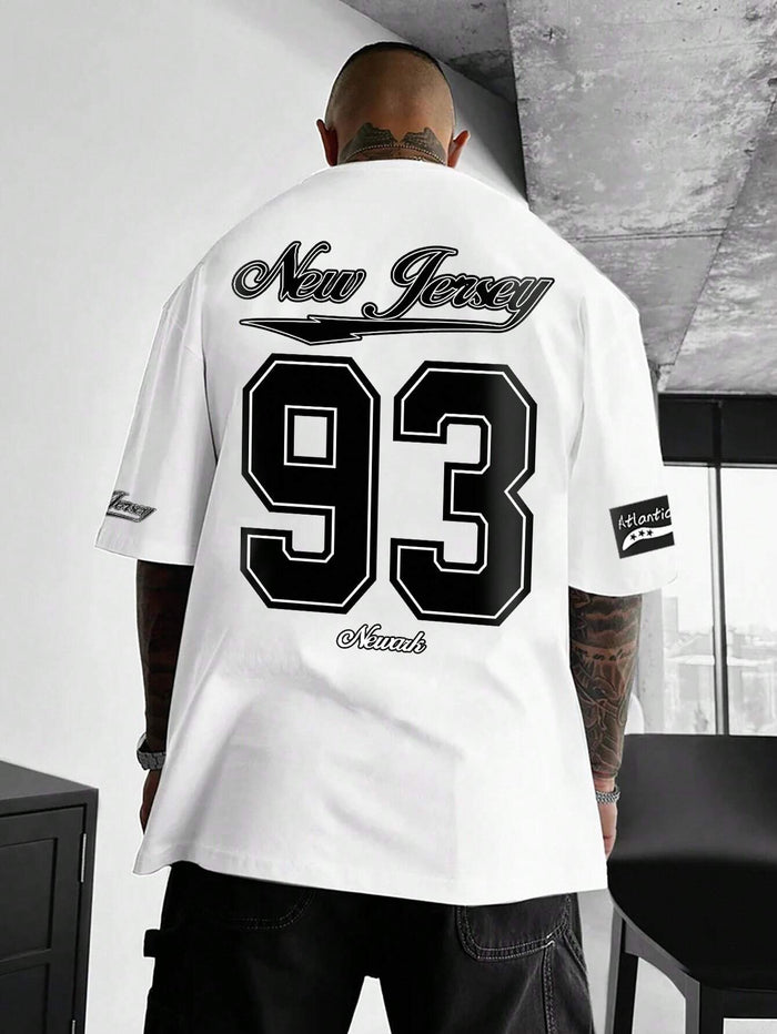 new jersey 90