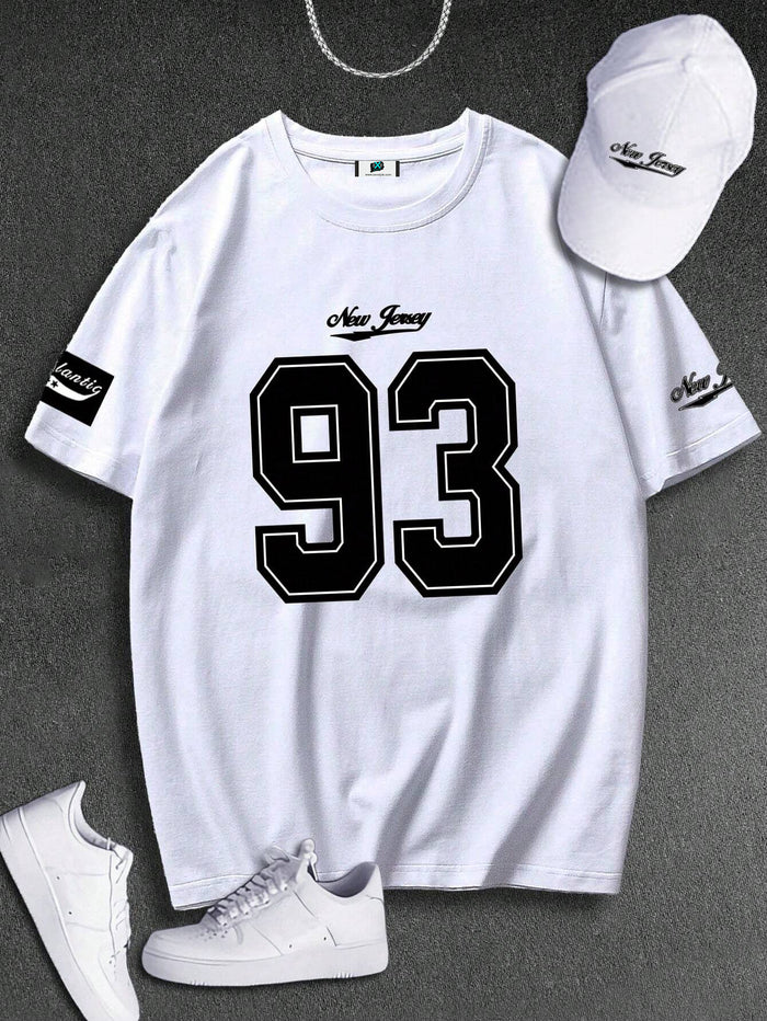 new jersey 90