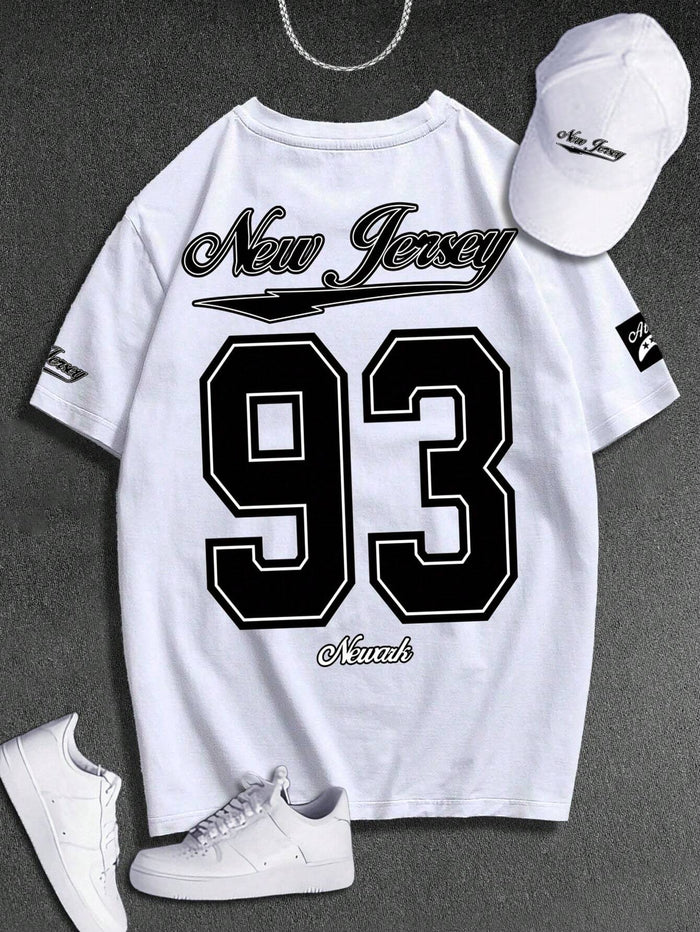 new jersey 90