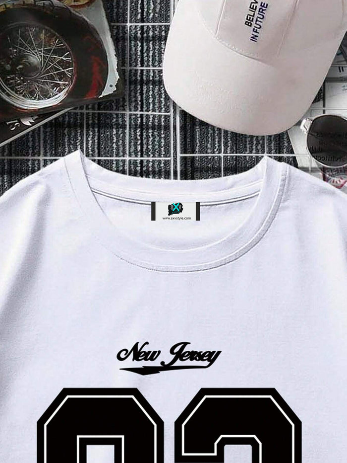 new jersey 90