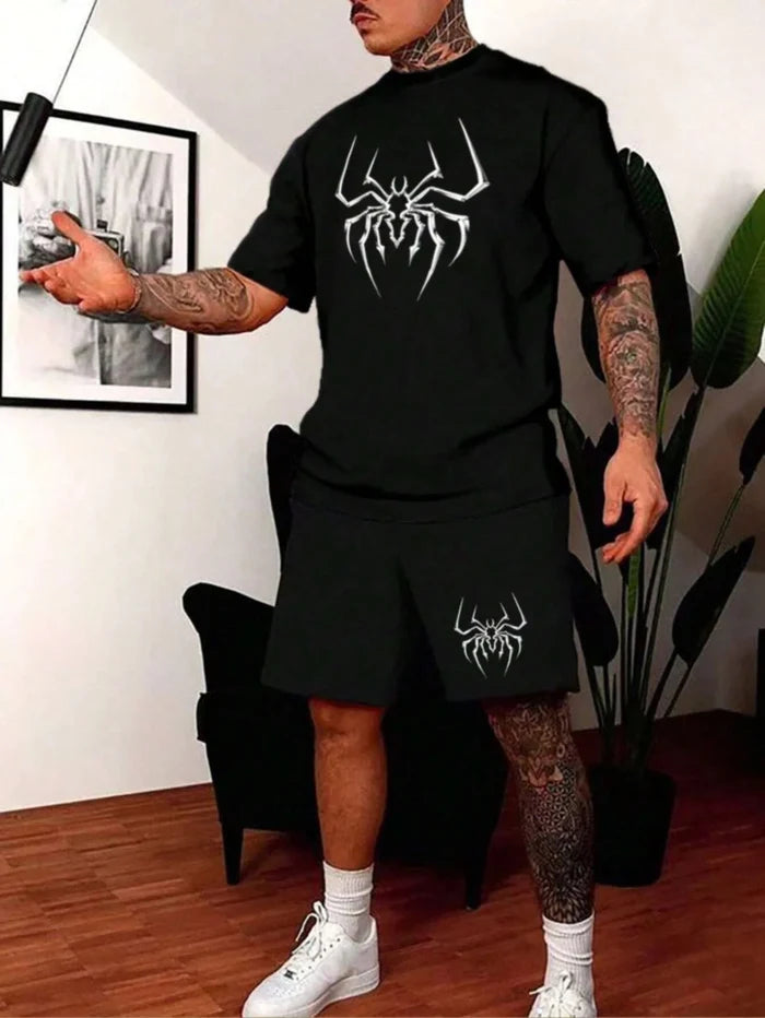 SXV spider cordsets