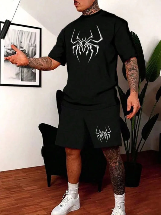 SXV spider cordsets