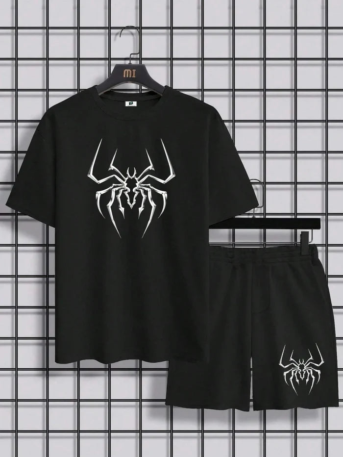 SXV spider cordsets