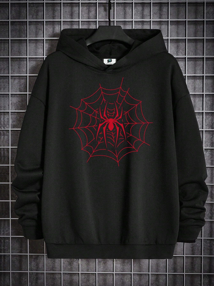 spider