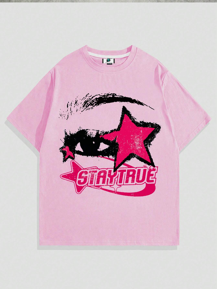 STAYTRUE