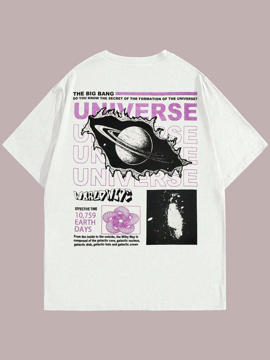 universe