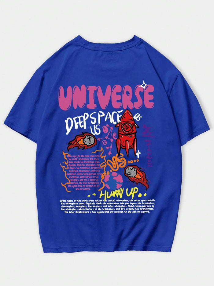 UNIVERSE