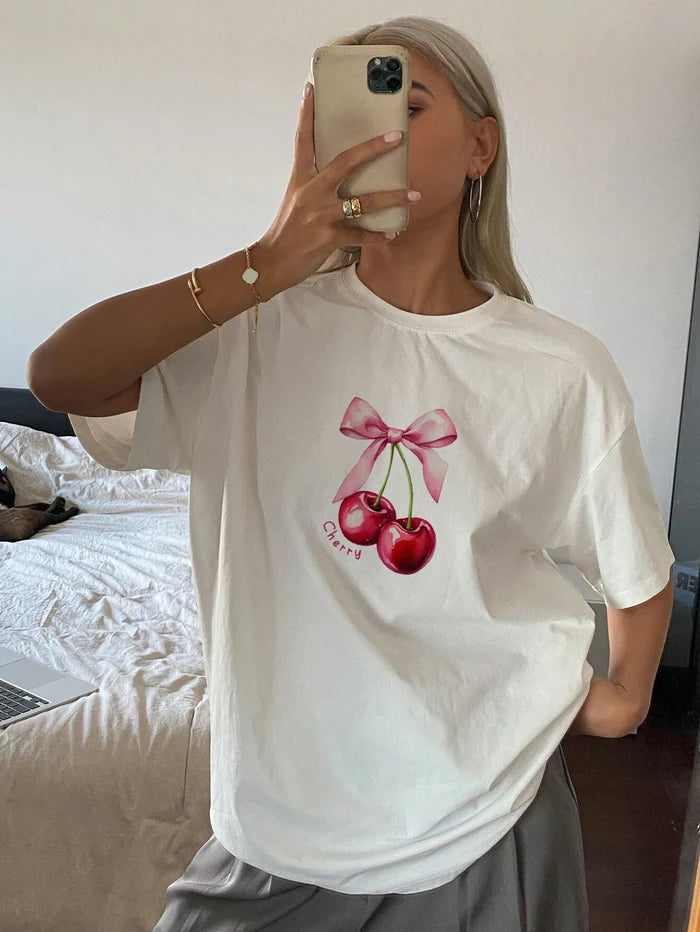 Cherry