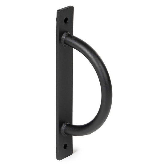 T-2 Series Battle Rope Anchor