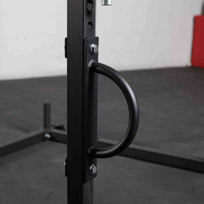 T-2 Series Battle Rope Anchor