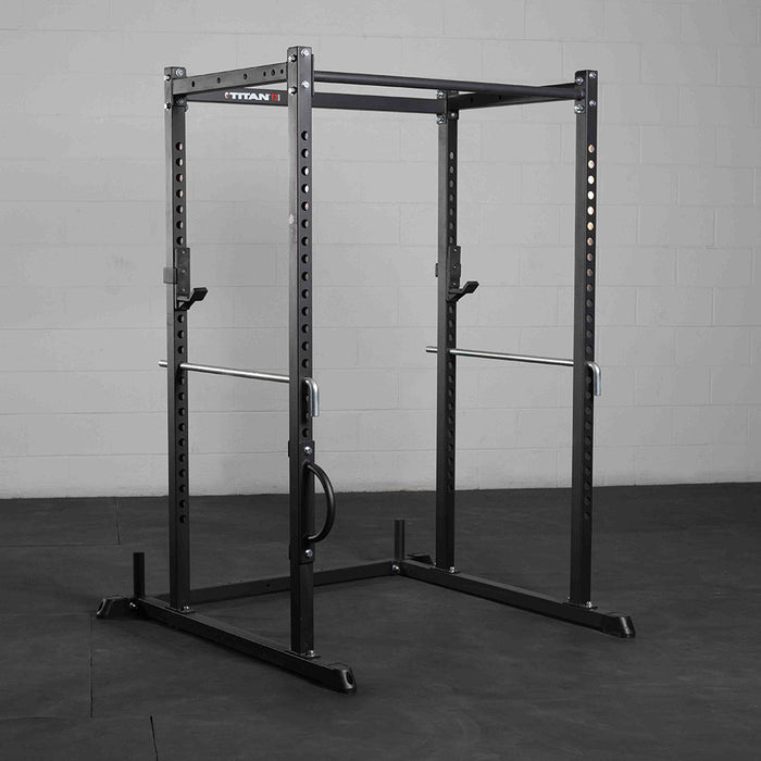 T-2 Series Battle Rope Anchor