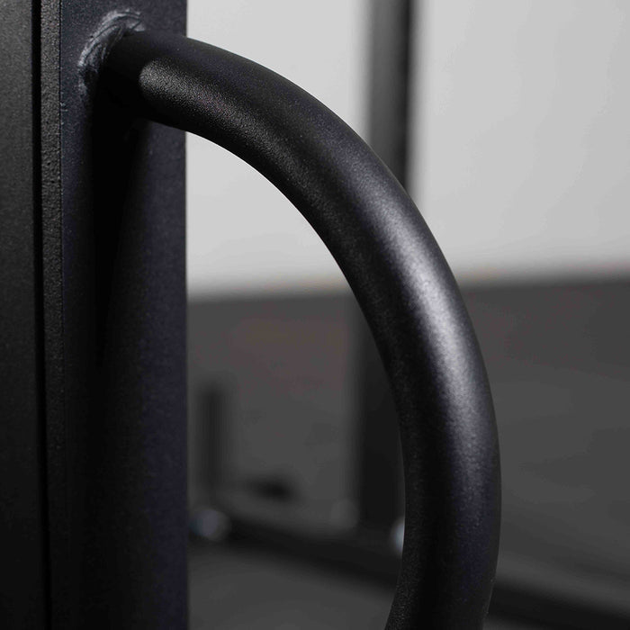 T-2 Series Battle Rope Anchor