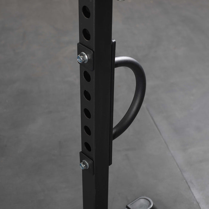 T-2 Series Battle Rope Anchor
