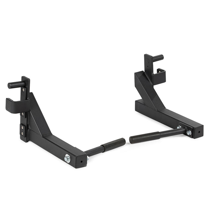 T-2 Series Dip Bars