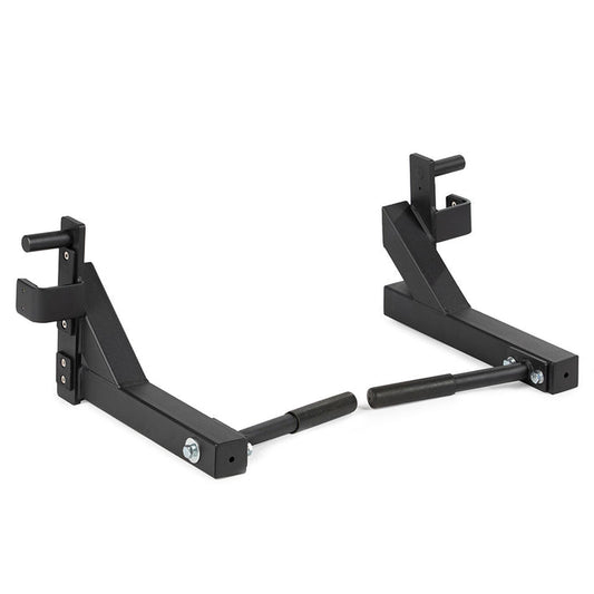 T-2 Series Dip Bars
