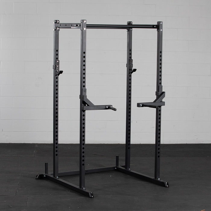 T-2 Series Dip Bars