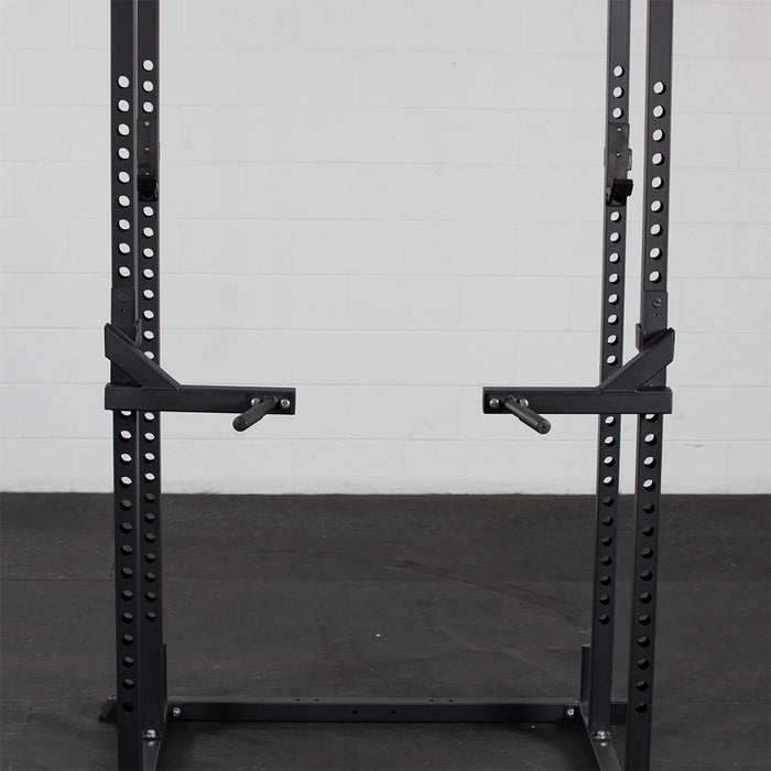 T-2 Series Dip Bars