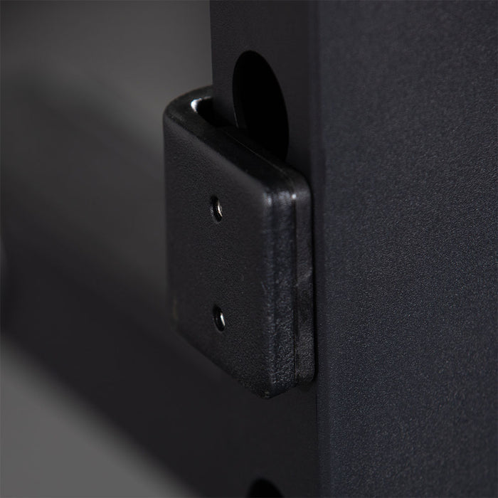 T-2 Series Dip Bars