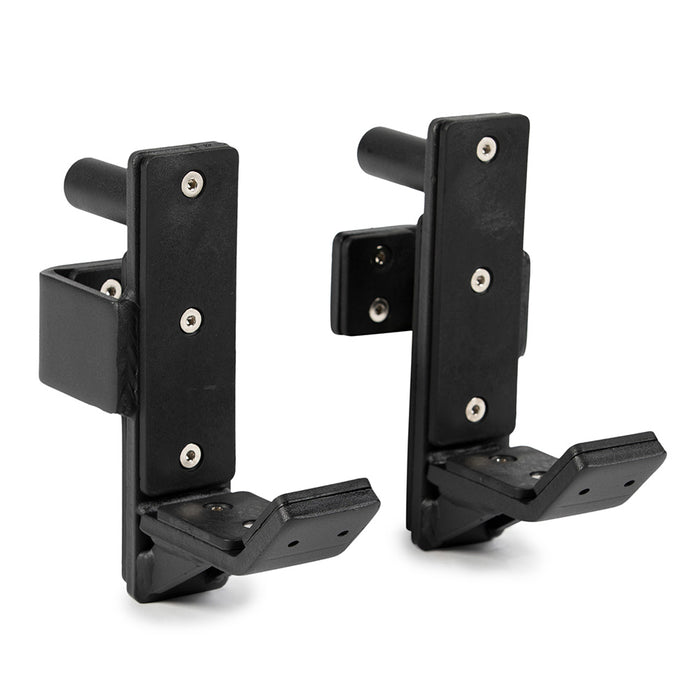 T-2 Series J-Hooks