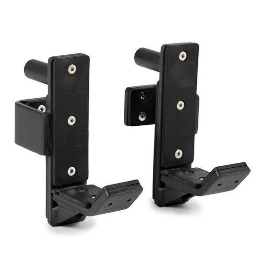 T-2 Series J-Hooks