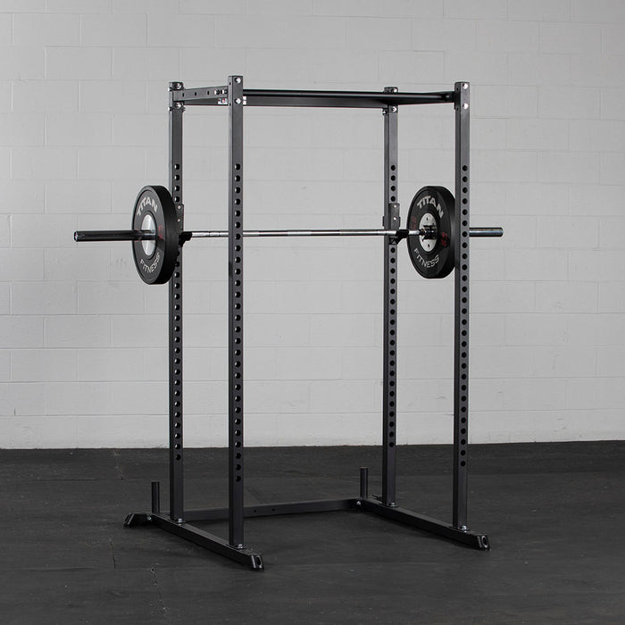 T-2 Series J-Hooks