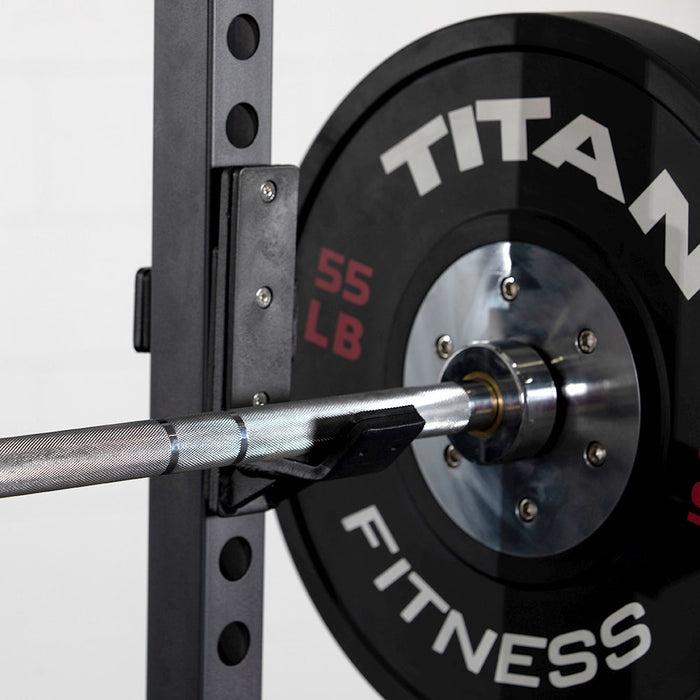 T-2 Series J-Hooks