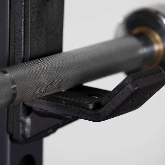 T-2 Series J-Hooks