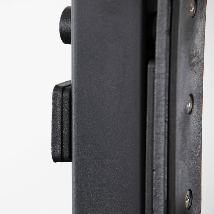 T-2 Series J-Hooks