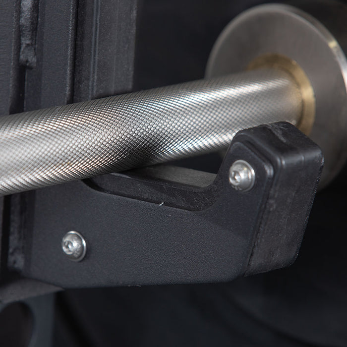 T-2 Series Sandwich J-Hooks