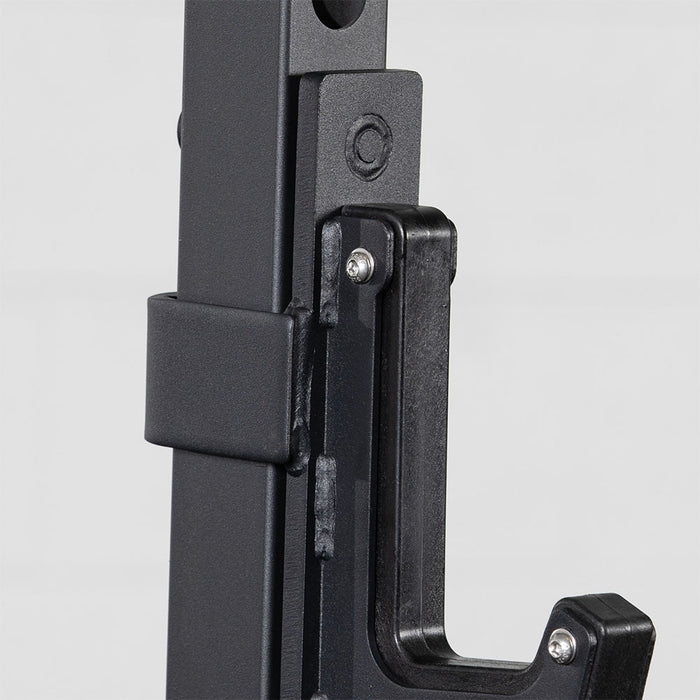 T-2 Series Sandwich J-Hooks