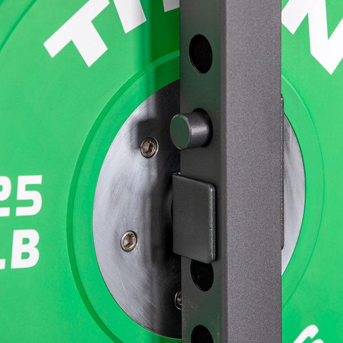 T-2 Series Weight Plate Holders