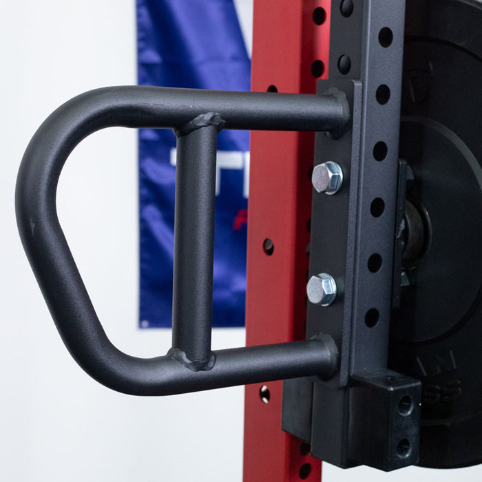 T-3 Series Adjustable Lever Arms