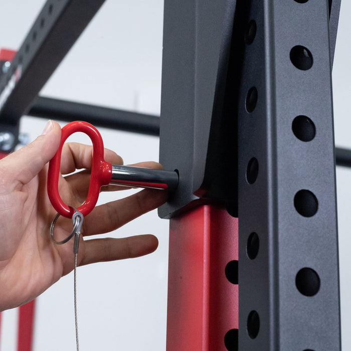 T-3 Series Adjustable Lever Arms