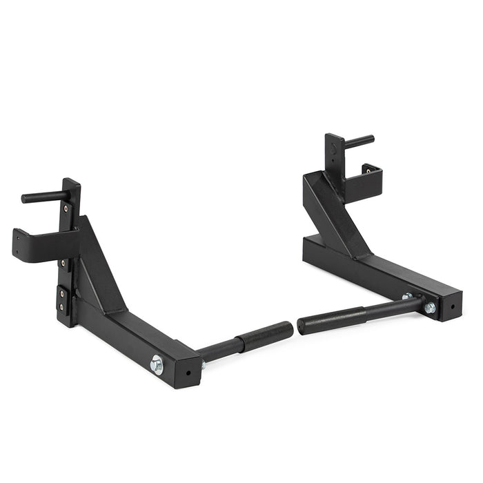 T-3 Series Dip Bars