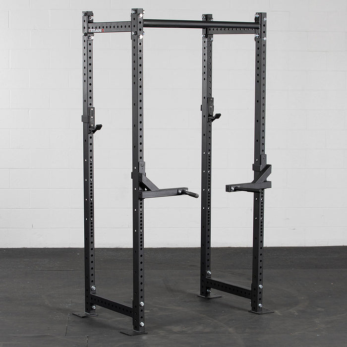 T-3 Series Dip Bars