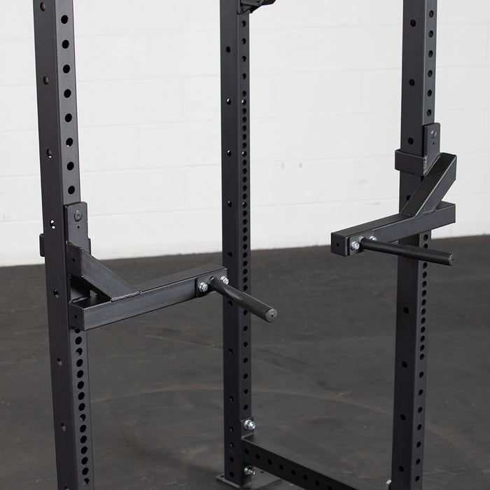 T-3 Series Dip Bars