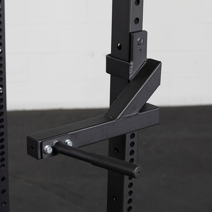 T-3 Series Dip Bars