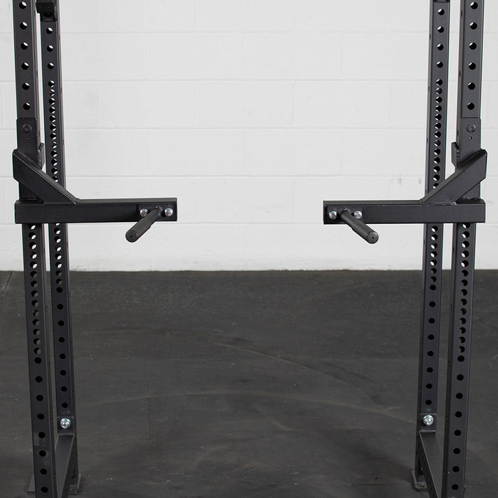 T-3 Series Dip Bars
