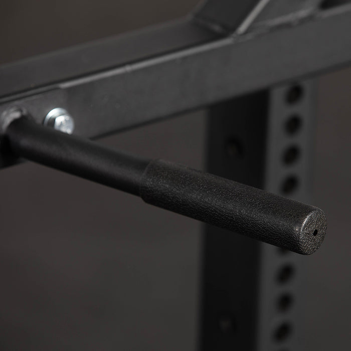 T-3 Series Dip Bars