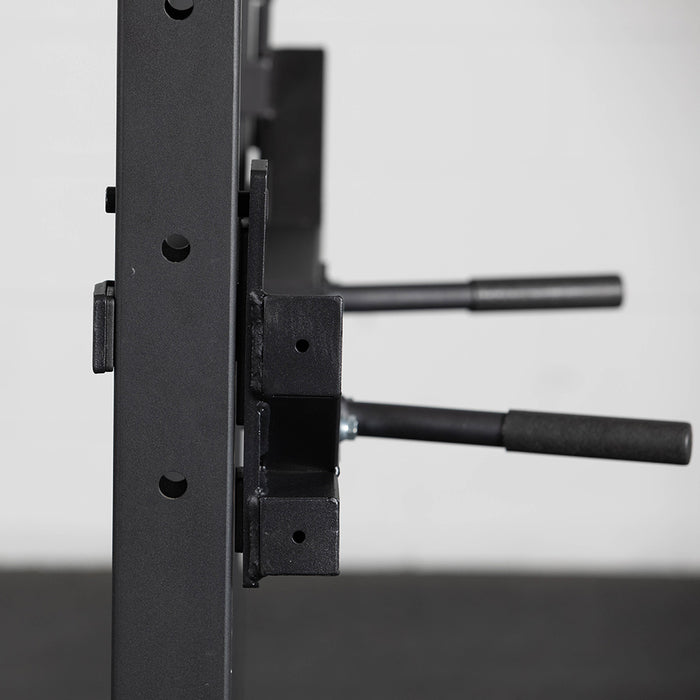 T-3 Series Dip Bars