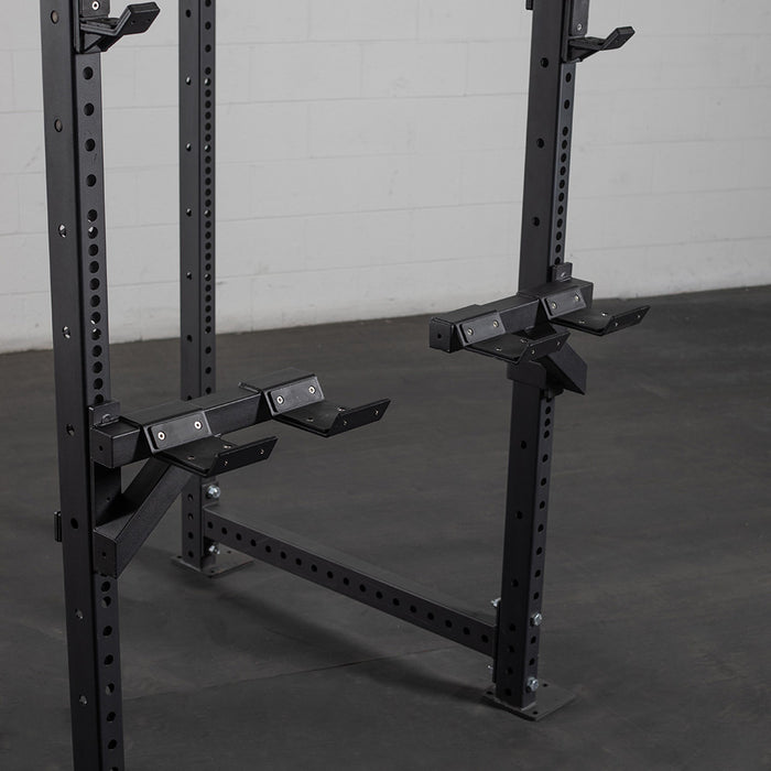 T-3 Series Dumbbell Holders