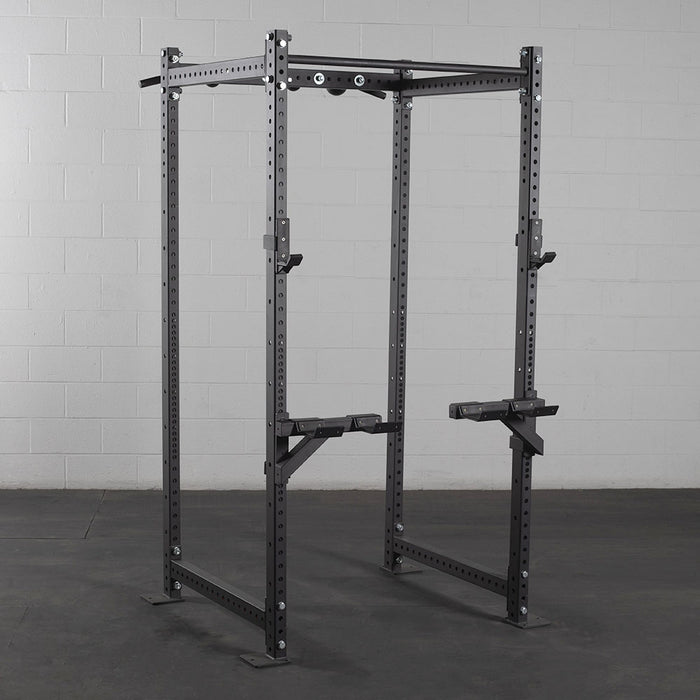 T-3 Series Dumbbell Holders