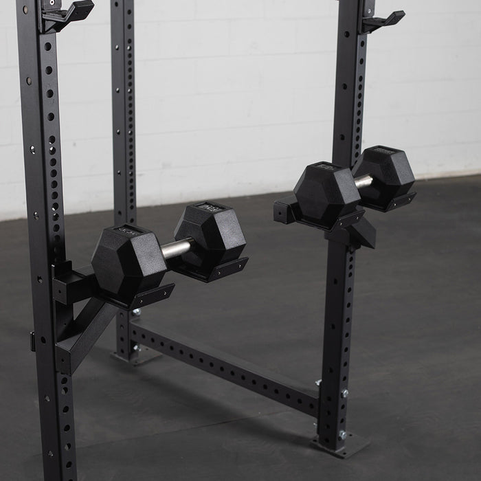 T-3 Series Dumbbell Holders