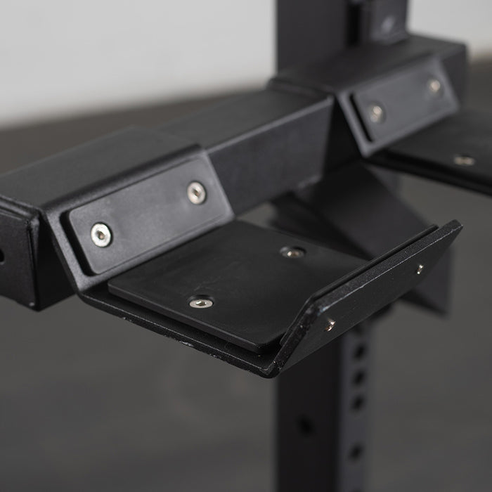 T-3 Series Dumbbell Holders