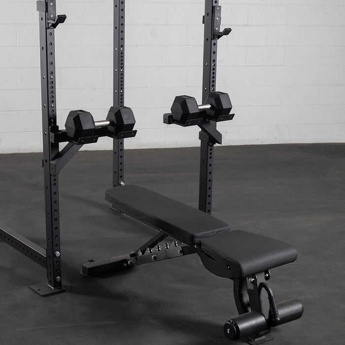 T-3 Series Dumbbell Holders